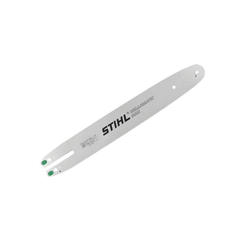 Espada para Motosierra 16?/40cm 3/8? PMM 1.1mm Stihl 3005 003 3913