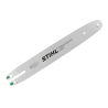 Espada para Motosierra 16?/40cm 3/8? PMM 1.1mm Stihl 3005 003 3913