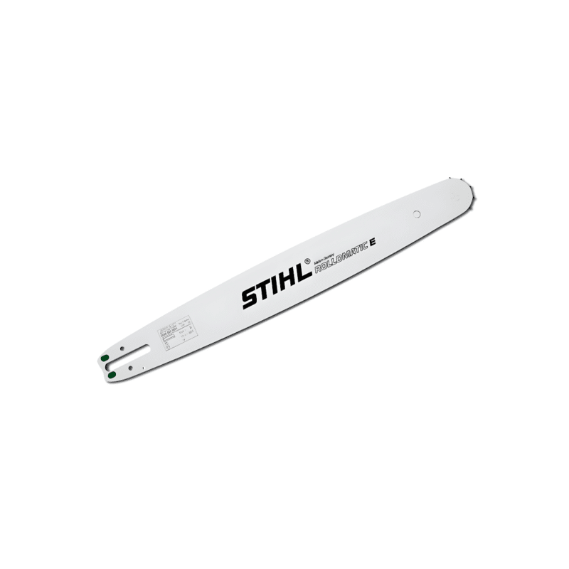 Espada para Motosierra 18?/45cm 0.325? 1.6mm Stihl 3005 008 4717