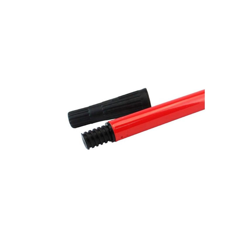 Extensión para Rodillo  hasta 1.2 metros Santul 9243