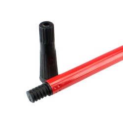 Extensión para Rodillo Telescópica hasta 2.4 metros Santul 9244