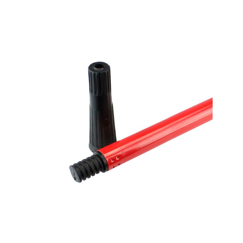 Extensión para Rodillo Telescópica hasta 2.4 metros Santul 9244