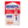 Pegamento de Contacto 21ml, 5000® Resistol