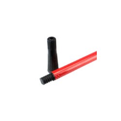 Extensión para Rodillo Telescópica hasta 2.4 metros Santul 9244