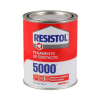 Pegamento de Contacto 500ml, 5000® Resistol