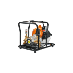 Fumigadora a Gasolina 2 Tiempos 2 HP 40.2 cm³ Stihl SG 230