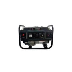 Generador Eléctrico a Gasolina 2800W Monofásico con Motor 6 HP 4T 110/220V Fiat TUONO 2.8