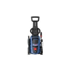Hidrolavadora de Alta Presión 1800PSI 1500W Bosch GHP 180