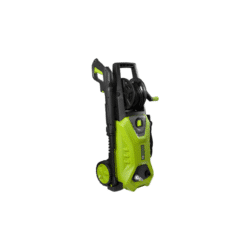 Hidrolavadora de Alta Presión 2320PSI 2200W Forest & Garden H 7160RM/120 AA