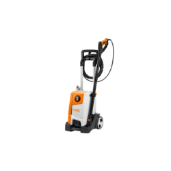 Hidrolimpiadora de Alta Presión Stihl RE 110