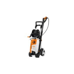 Hidrolimpiadora de Alta Presión Stihl RE 130 PLUS