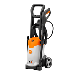 Hidrolimpiadora de Alta Presión Stihl RE 90