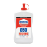 Pegamento Profesional Blanco 500ml, 850® Resistol