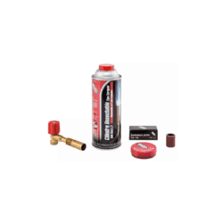 Kit de Soldadura Completo IUSA 217021