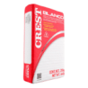 Pegazulejo Crest Blanco 20 Kg