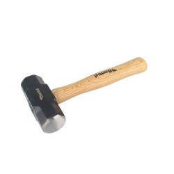 Marro Octagonal 4lb Mango de Encino Santul 8033