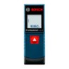 Medidor Láser para Distancias de hasta 20 metros Bosch GLM 20
