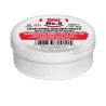 Pasta para Soldar 1.7 Oz Oatey 30011