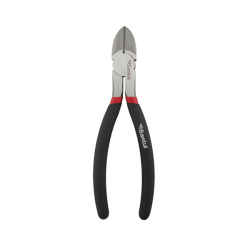 Pinzas de Corte Diagonal Profesionales 7? Santul 7687