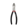 Pinzas de Corte Diagonal Profesionales 7? Santul 7687