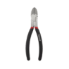 Pinzas de Corte Diagonal Profesionales 7? Santul 7687