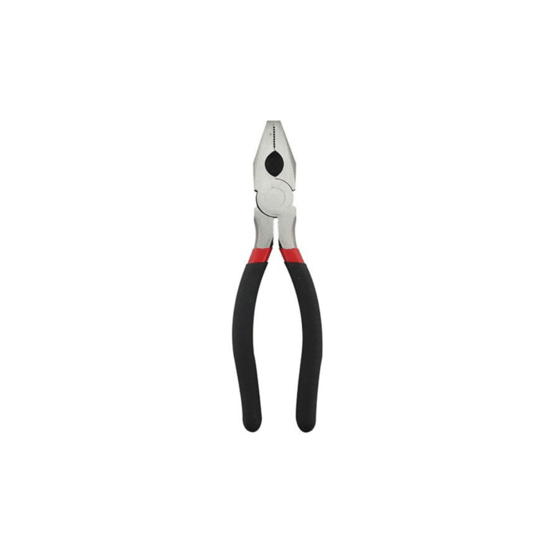 Pinzas de Electricista 8? Santul 7675