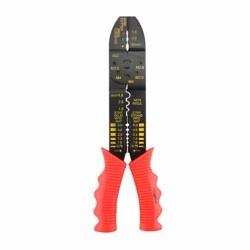 Pinzas Pelacables 9? Santul 7701