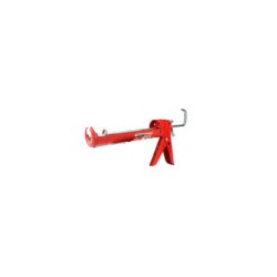 Pistola Calafateadora con Cremallera Santul 7721