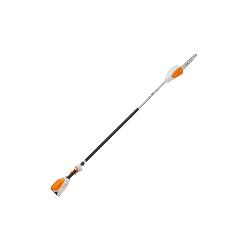 Podadora de Altura a Batería 36V Espada de 30 cm Stihl HTA 86