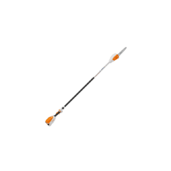 Podadora de Altura a Batería 36V Espada de 30 cm Stihl HTA 86