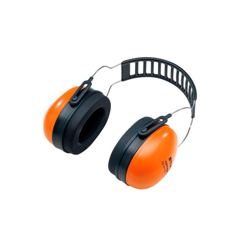 Protector de Oídos Stihl 0000 884 0541