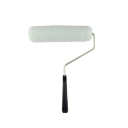 Rodillo de Felpa Suave 9? (23 cm) Santul 9238