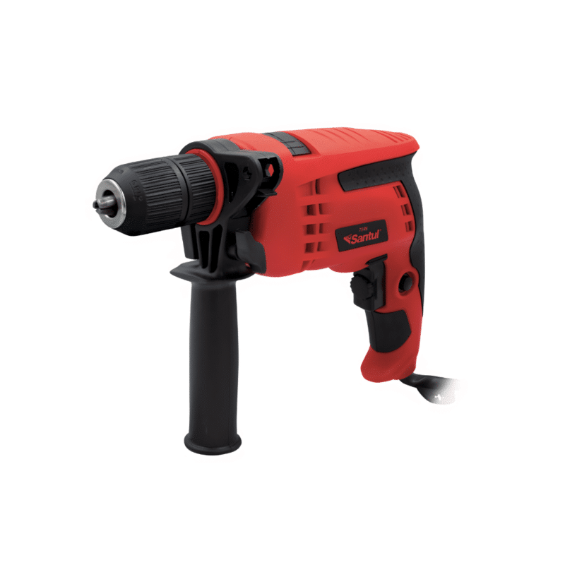 Rotomartillo de 1/2? 500W Santul 7595