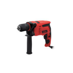 Rotomartillo de 1/2? 500W Santul 7595