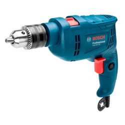 Rotomartillo de 1/2? 550W Bosch GSB 550 RE