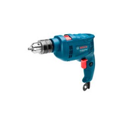 Rotomartillo de 1/2? 550W Bosch GSB 550 RE