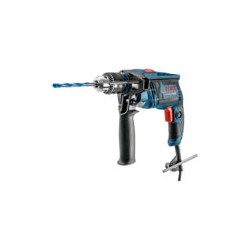 Rotomartillo de 1/2? 650W Heavy Duty Bosch GSB 13 RE