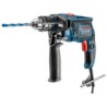 Rotomartillo de 1/2? 650W Heavy Duty Bosch GSB 13 RE