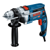 Rotomartillo de 1/2? 850W Heavy Duty con Maletín Bosch GSB 16 RE