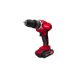 Rotomartillo Inalámbrico Profesional 3/8? 21V Santul 9440