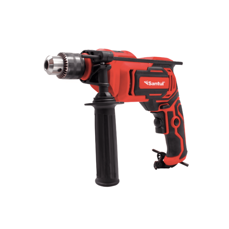 Rotomartillo Profesional de 1/2? 650W Santul 9637