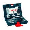 Set V-Line de 41 Accesorios para Taladro y Atornillador Bosch 2610038617