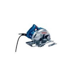 Sierra Circular Portátil 7-1/4? 1500W Bosch GKS 150