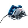 Sierra Circular Portátil 7-1/4? 2000W Bosch GKS 20-65
