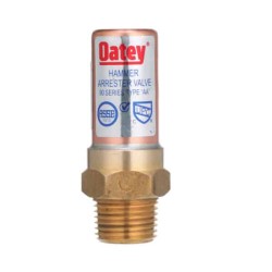 Amortiguador para Golpe de Ariete 1/2? Oatey 39177