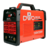 Soldadora Inverter MMA 200A 110/220V DWO DWS200