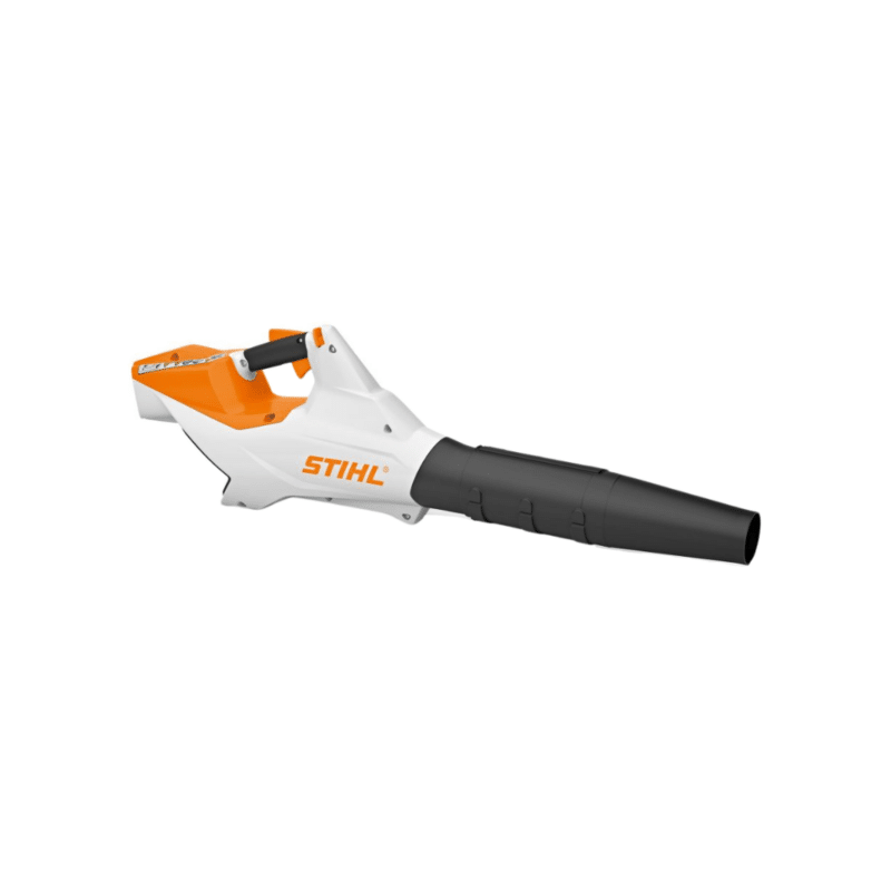 Sopladora de Batería 36V 15 Newtons Stihl BGA 86