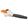 Sopladora de Batería 36V 15 Newtons Stihl BGA 86