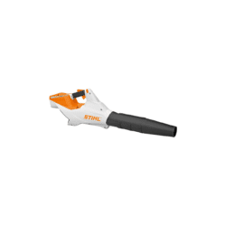 Sopladora de Batería 36V 15 Newtons Stihl BGA 86