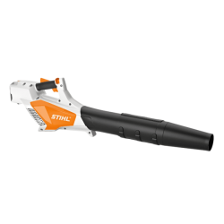 Sopladora de Batería Integrada AK20  36V 9 Newtons Uso Frecuente Stihl BGA 57
